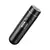 Pocket Shave Pro - Barbeador elétrico USB recarregável na internet