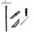 Conjunto de maquiagem Popfeel-Eye - comprar online