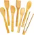 Kit Madeira Chef (6 Peças) - comprar online