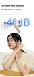 Xiaomi Aura Sound - sem fio bluetooth - loja online