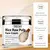 Creme RiceGlow Cream - creme facial - Beladu store