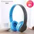 P47 FlexSound Pro - sem fio bluetooth 5.0 dobrável