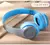 P47 FlexSound Pro - sem fio bluetooth 5.0 dobrável na internet