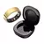 R09 BioPulse Smart Ring - anel inteligente masculino feminino com estojo de carregamento - loja online