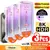 Arvin StealthGuard Pro - Protetor de Tela Revestimento Oleofóbico