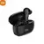 Xiaomi PureSync Elite -Sem fio - bluetooth fone de ouvido