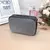 SoundWeave Go - Alto-falantes portáteis bluetooth