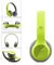 P47 FlexSound Pro - sem fio bluetooth 5.0 dobrável
