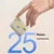 Xiaomi Aura Sound - sem fio bluetooth - comprar online