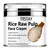Creme RiceGlow Cream - creme facial - loja online