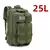 Mochila Thuram HydraPack 25L OU 50L