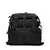 Mochila Thuram HydraPack 25L OU 50L na internet