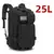 Imagem do Mochila Thuram HydraPack 25L OU 50L