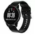 LIGE SyncPulse Pro - Relógio inteligente carregamento sem fio - bluetooth