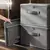 OrganizaBox Flex - Caixa De Armazenamento Dobrável Multifuncional na internet