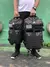 Imagem do Mochila Thuram HydraPack 25L OU 50L