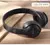 P47 FlexSound Pro - sem fio bluetooth 5.0 dobrável - loja online