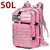 Imagem do Mochila Thuram HydraPack 25L OU 50L