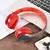Imagem do P47 FlexSound Pro - sem fio bluetooth 5.0 dobrável