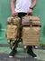 Imagem do Mochila Thuram HydraPack 25L OU 50L