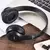 P47 FlexSound Pro - sem fio bluetooth 5.0 dobrável - comprar online