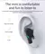 Xiaomi PureSync Elite -Sem fio - bluetooth fone de ouvido - loja online