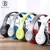 P47 FlexSound Pro - sem fio bluetooth 5.0 dobrável - loja online
