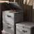 OrganizaBox Flex - Caixa De Armazenamento Dobrável Multifuncional - Beladu store