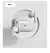 Xiaomi Aura Sound - sem fio bluetooth - Beladu store