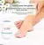 Care Feet - Cuidado com os pés. - comprar online