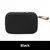 SoundWeave Go - Alto-falantes portáteis bluetooth na internet