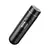 Pocket Shave Pro - Barbeador elétrico USB recarregável - comprar online