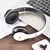 P47 FlexSound Pro - sem fio bluetooth 5.0 dobrável