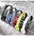 P47 FlexSound Pro - sem fio bluetooth 5.0 dobrável na internet