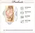 Conjunto de relógio de luxo Timeless Rosé na internet
