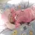Imagem do MRB Sonhos de Bebê Coleção LouLou - reborn bebê