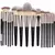 Conjunto de Pincéis profissionais Elite Brush Set - Beladu store