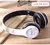 Imagem do P47 FlexSound Pro - sem fio bluetooth 5.0 dobrável