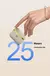 Xiaomi Aura Sound - sem fio bluetooth - comprar online
