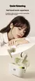 Xiaomi Aura Sound - sem fio bluetooth