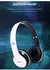 P47 FlexSound Pro - sem fio bluetooth 5.0 dobrável - comprar online