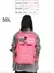 Mochila Thuram HydraPack 25L OU 50L - Beladu store