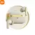 Xiaomi Aura Sound - sem fio bluetooth