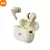 Xiaomi Aura Sound - sem fio bluetooth