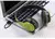 P47 FlexSound Pro - sem fio bluetooth 5.0 dobrável - loja online