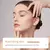 Creme RiceGlow Cream - creme facial na internet