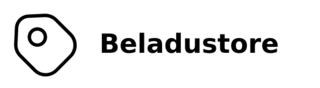 Beladustore