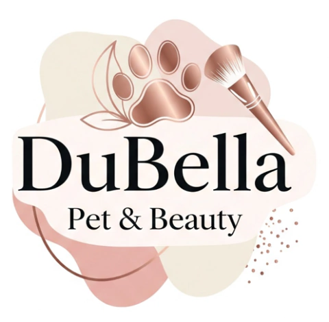 DuBella Pet & Beauty