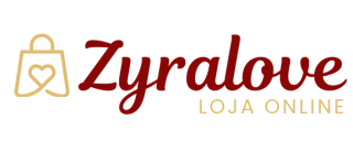 Zyra Love