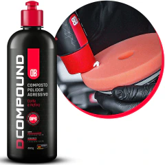 D-Compound